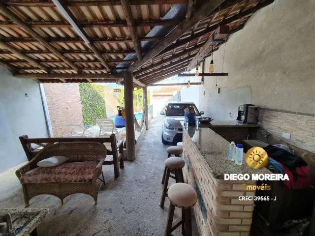 Casa venda em Atibaia