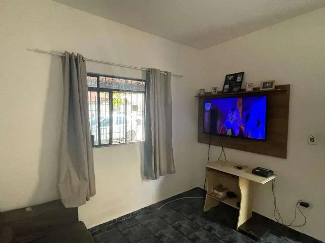 Casa venda em Atibaia