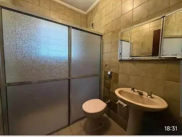 Casa venda em Região Imediata de Bragança Paulista, Atibaia