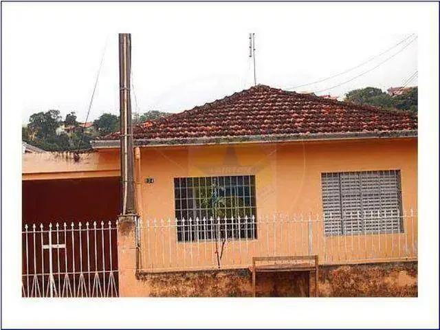 Casa venda em Região Imediata de Bragança Paulista, Atibaia