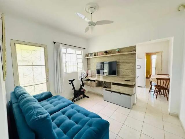 Casa venda em Atibaia