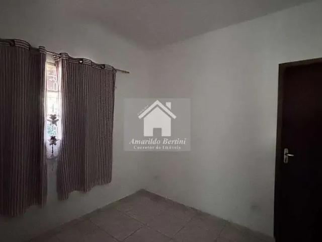 Casa venda em Região Imediata de Bragança Paulista, Atibaia