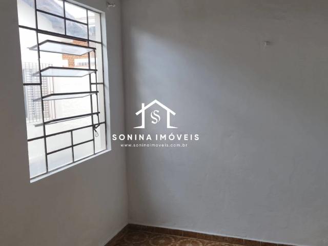 Casa venda em Atibaia