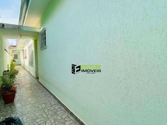 Casa venda em Região Imediata de Bragança Paulista, Atibaia