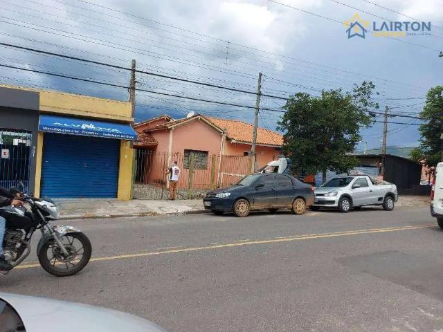 Casa venda em Região Imediata de Bragança Paulista, Atibaia