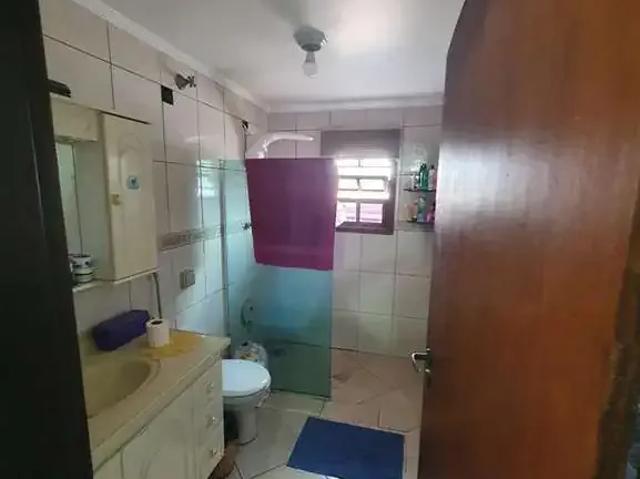 Casa venda em Região Imediata de Bragança Paulista, Atibaia