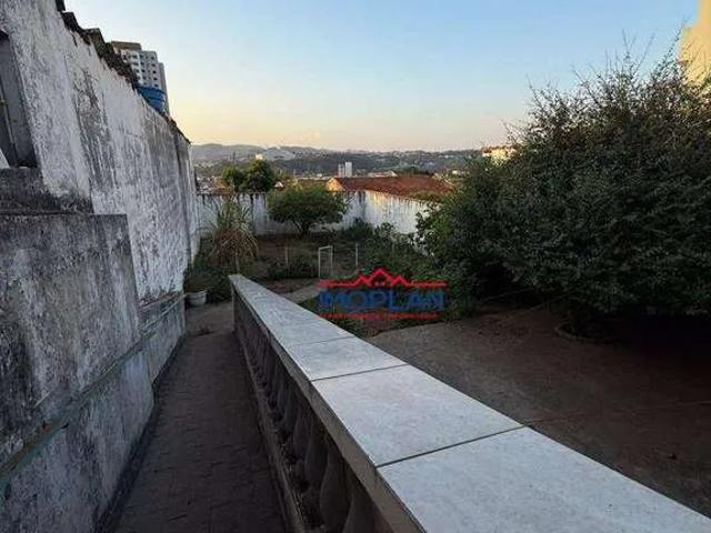 Casa venda em Atibaia