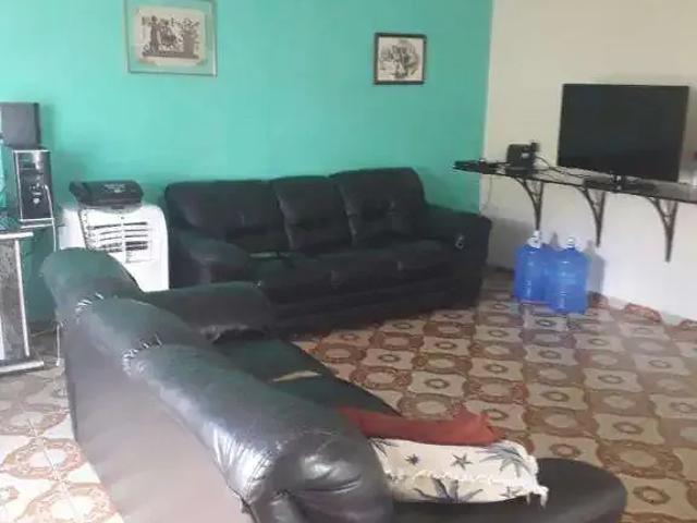 Casa venda em Região Imediata de Bragança Paulista, Atibaia