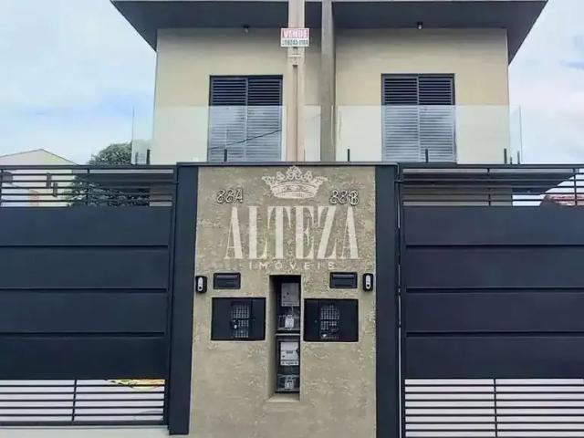Casa venda em Região Imediata de Bragança Paulista, Atibaia
