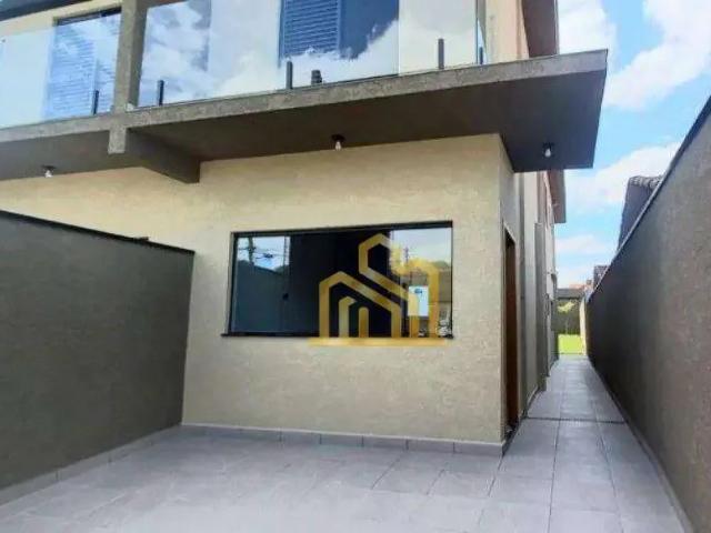 Casa venda em Região Imediata de Bragança Paulista, Atibaia