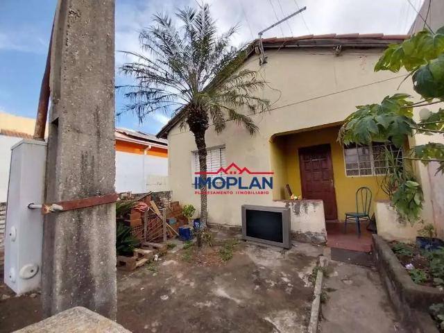 Casa venda em Atibaia