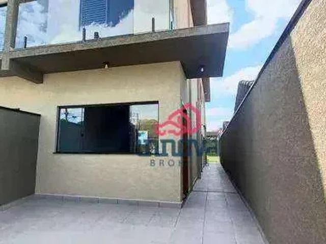 Casa venda em Região Imediata de Bragança Paulista, Atibaia