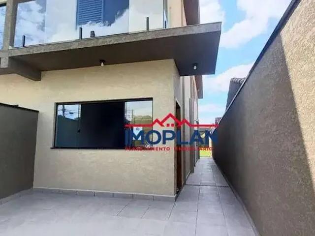Casa venda em Atibaia