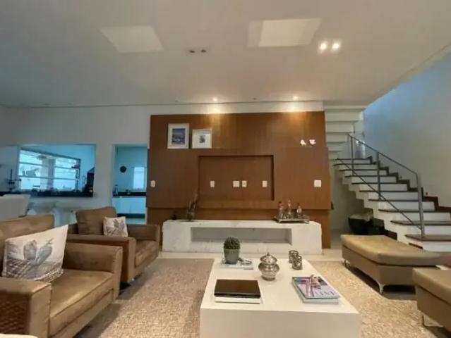 Casa venda em Região Imediata de Bragança Paulista, Atibaia