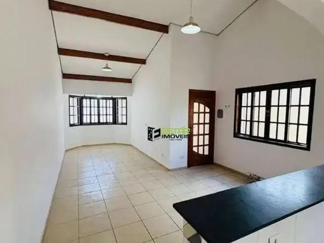 Casa venda em Região Imediata de Bragança Paulista, Atibaia