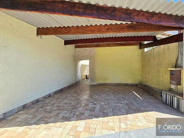 Casa venda em Região Imediata de Bragança Paulista, Atibaia