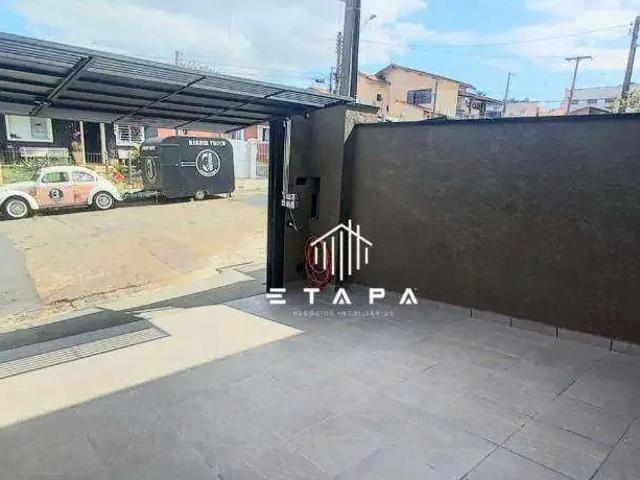 Casa venda em Região Imediata de Bragança Paulista, Atibaia