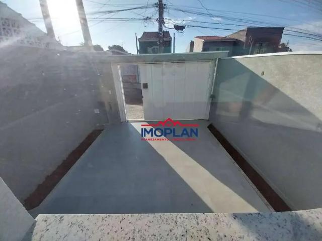 Casa venda em Atibaia