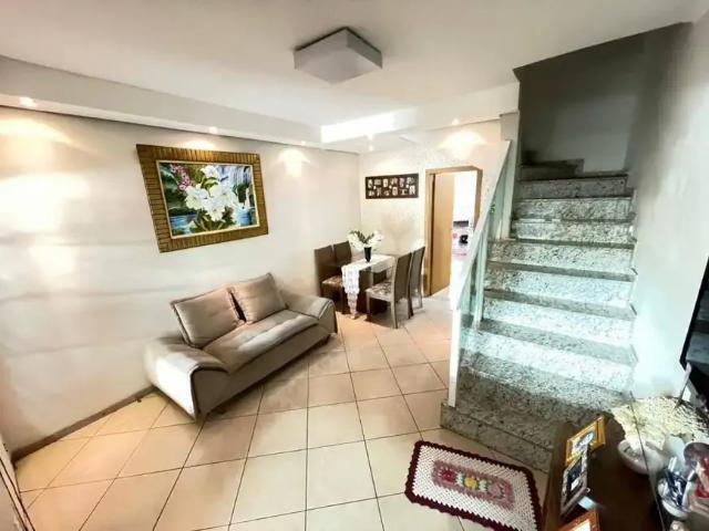 Casa venda em Região Imediata de Bragança Paulista, Atibaia