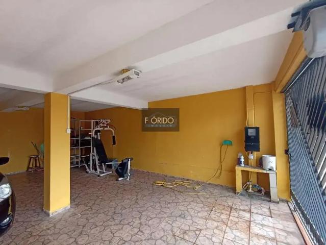 Casa venda em Região Imediata de Bragança Paulista, Atibaia
