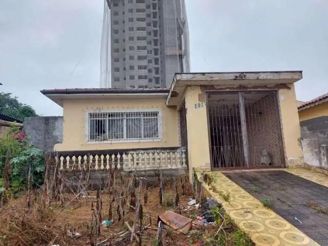 Casa venda em Região Imediata de Bragança Paulista, Atibaia