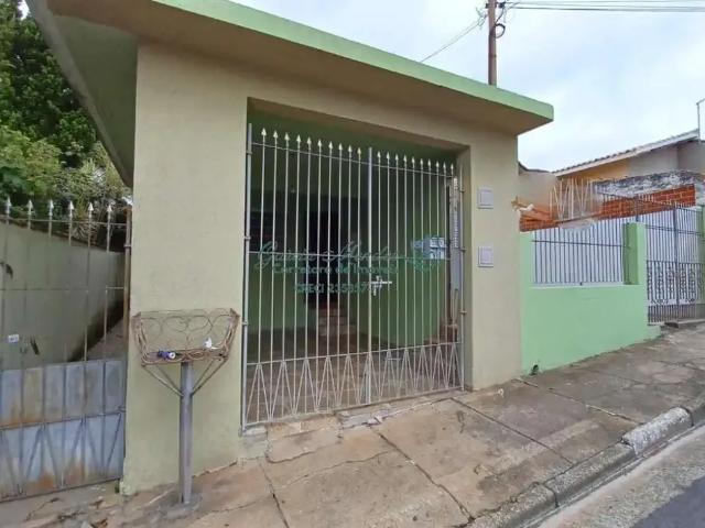 Casa venda em Região Imediata de Bragança Paulista, Atibaia