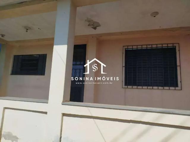 Casa venda em Região Imediata de Bragança Paulista, Atibaia