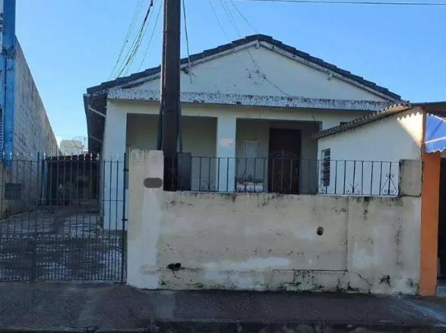 Casa venda em Atibaia