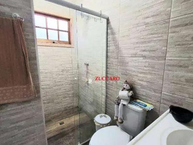 Casa venda em Região Imediata de Bragança Paulista, Atibaia