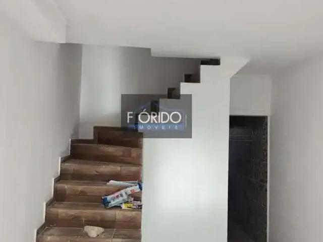 Casa venda em Região Imediata de Bragança Paulista, Atibaia