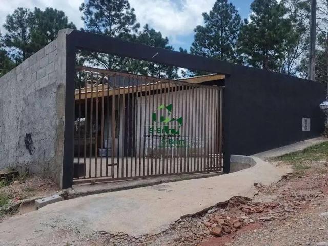 Casa venda em Região Imediata de Bragança Paulista, Atibaia