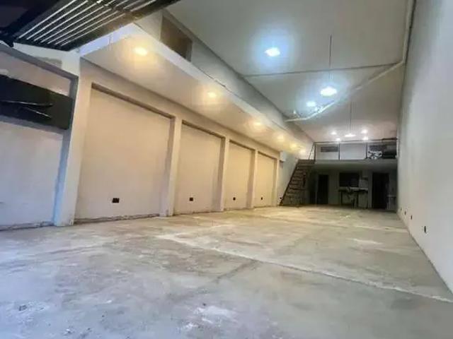 Casa venda em Região Imediata de Bragança Paulista, Atibaia