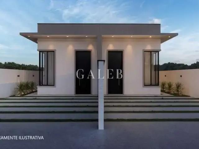 Casa venda em Região Imediata de Bragança Paulista, Atibaia