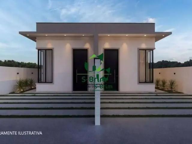 Casa venda em Região Imediata de Bragança Paulista, Atibaia