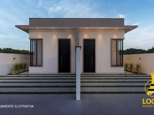Casa venda em Região Imediata de Bragança Paulista, Atibaia
