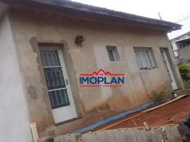 Casa venda em Região Imediata de Bragança Paulista, Atibaia