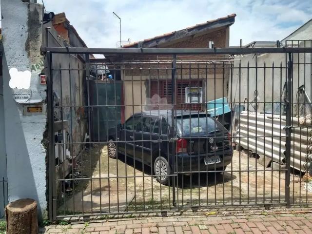 Casa venda em Região Imediata de Bragança Paulista, Atibaia