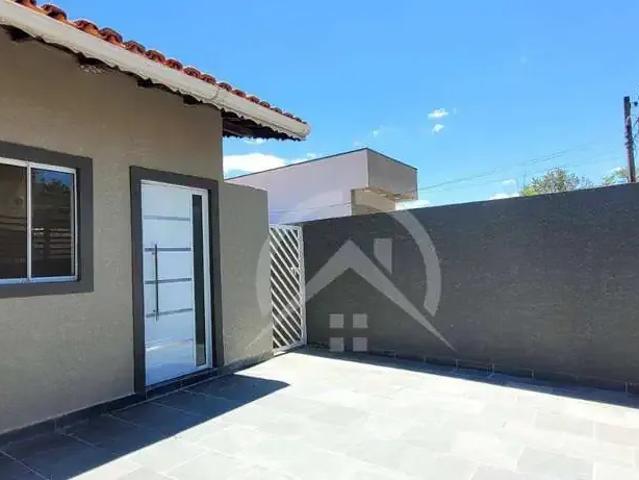 Casa venda em Região Imediata de Bragança Paulista, Atibaia