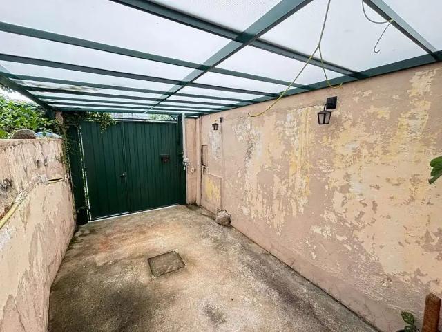 Casa venda em Vila Nova Aclimação, Atibaia