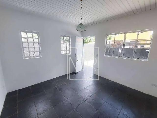 Casa venda em Região Imediata de Bragança Paulista, Atibaia