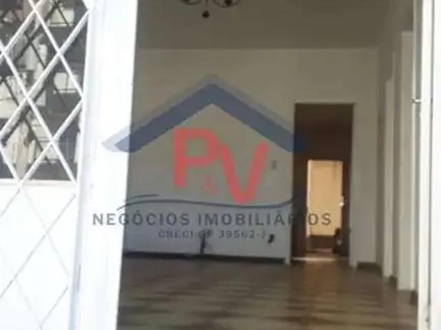 Casa venda em Região Imediata de Bragança Paulista, Atibaia