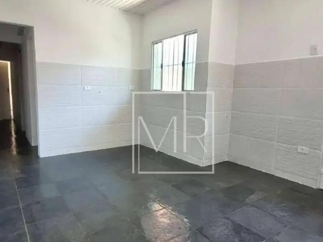 Casa venda em Região Imediata de Bragança Paulista, Atibaia