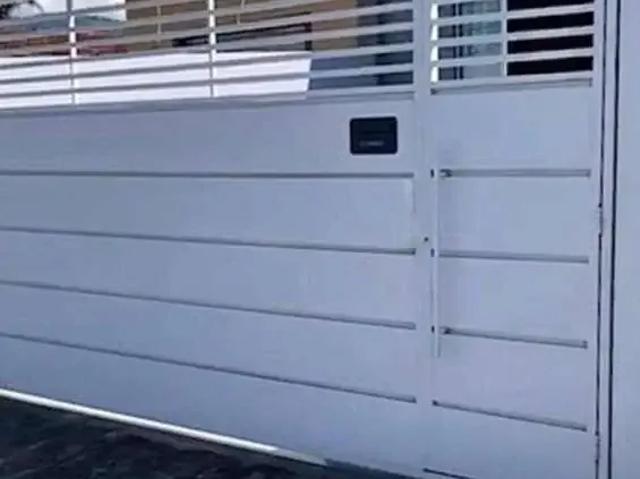 Casa venda em Região Imediata de Bragança Paulista, Atibaia