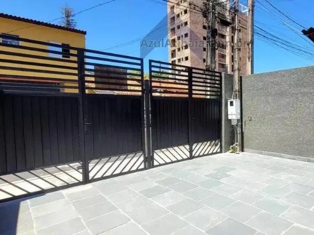 Casa venda em Região Imediata de Bragança Paulista, Atibaia
