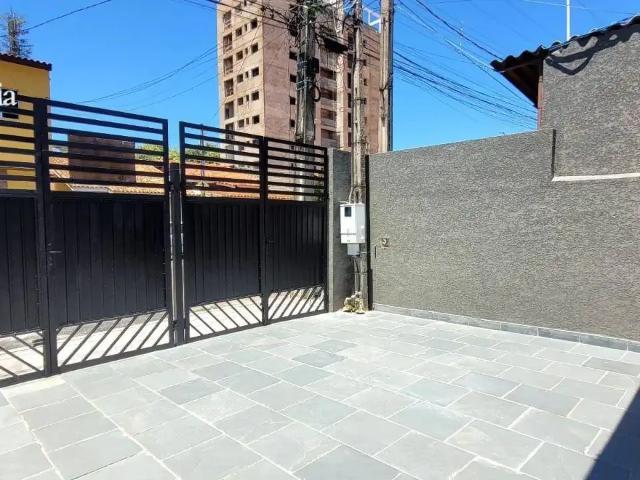 Casa venda em Região Imediata de Bragança Paulista, Atibaia