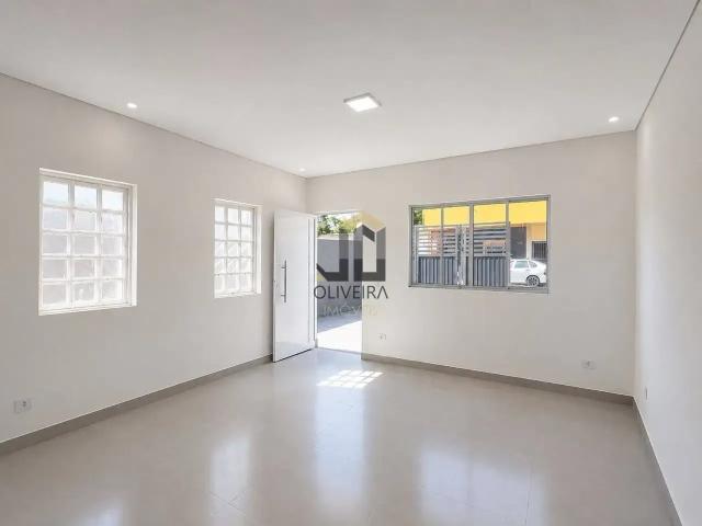Casa venda em Vila Nova Aclimação, Atibaia