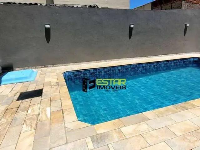 Casa venda em Vila Nova Aclimação, Atibaia