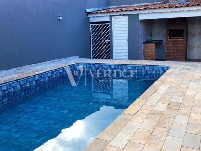 Casa venda em Região Imediata de Bragança Paulista, Atibaia