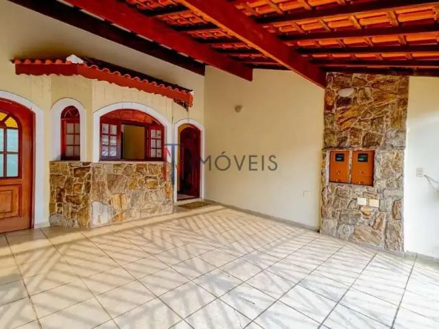 Casa venda em Região Imediata de Bragança Paulista, Atibaia
