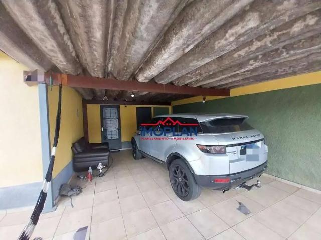 Casa venda em Região Imediata de Bragança Paulista, Atibaia